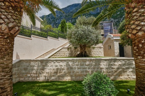 Villa Forza 24